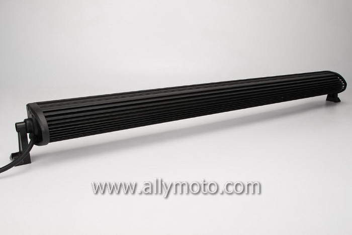 240W LED Light Bar 2011